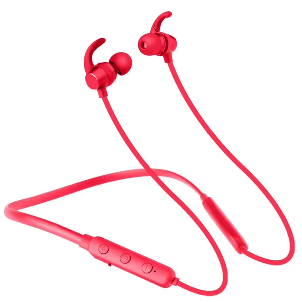 Bluetooth наушники X7 беспроводные портативные Спортивная стерео гарнитура с