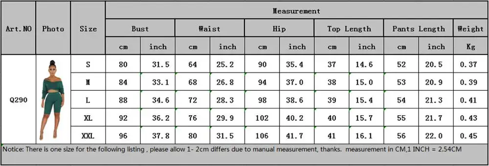 Зимний комплект из двух предметов с открытыми плечами сексуальный 2 трикотажный