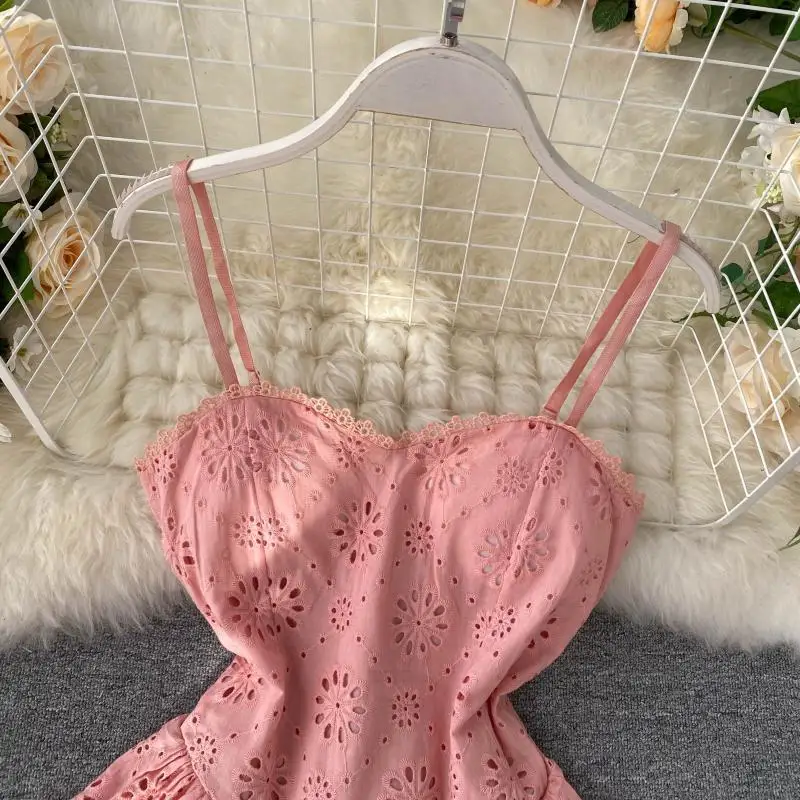 Блузка SINGRAIN женская летняя эластичная регулируемая с открытыми плечами |