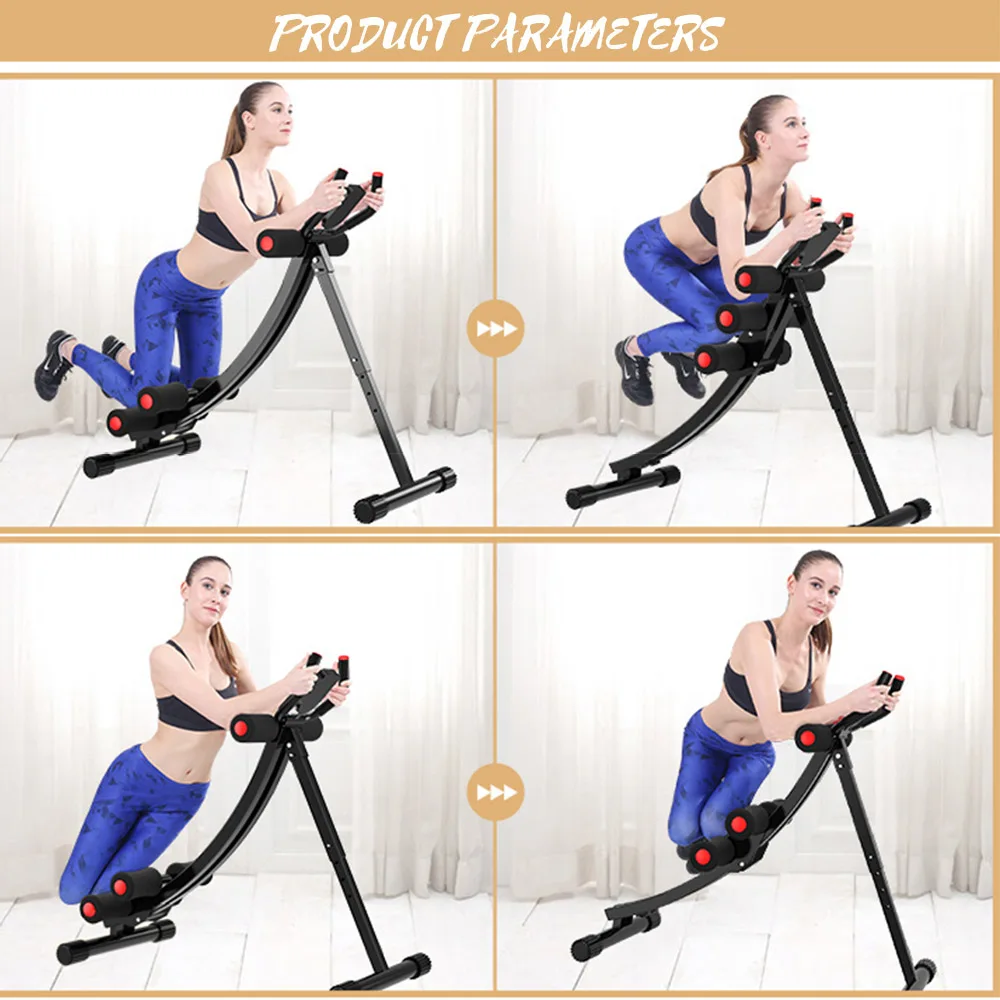 Оборудование для фитнеса домашняя косметическая машина талии женские Взрывные