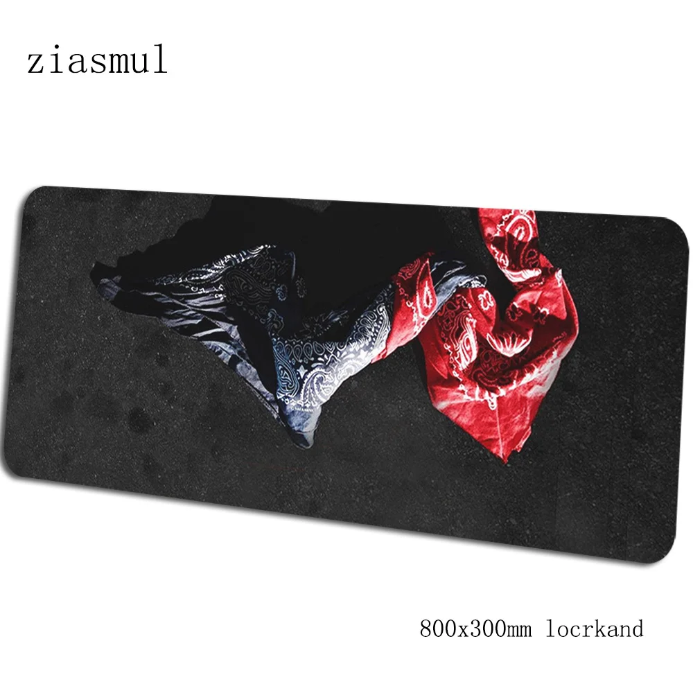 Коврик для мыши bloody 80x30 см, красочные коврики для компьютерной мыши, игровые аксессуары, МИЛЫЙ ВЕЛИКОЛЕПНЫЙ коврик для мыши, клавиатура, игры, pc gamer - Цвет: pattern 5