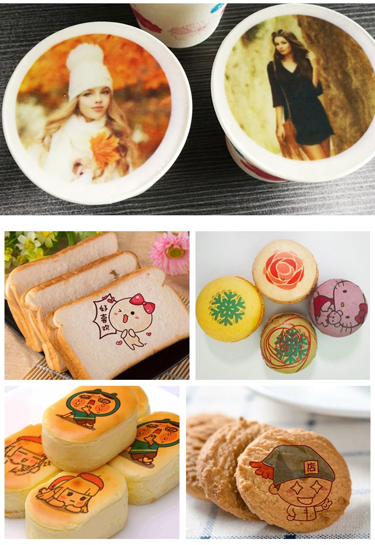 HP Dell Nvidia Quadro 600 Graphics Video Card 1GB DDR3 PCI-E High Profile