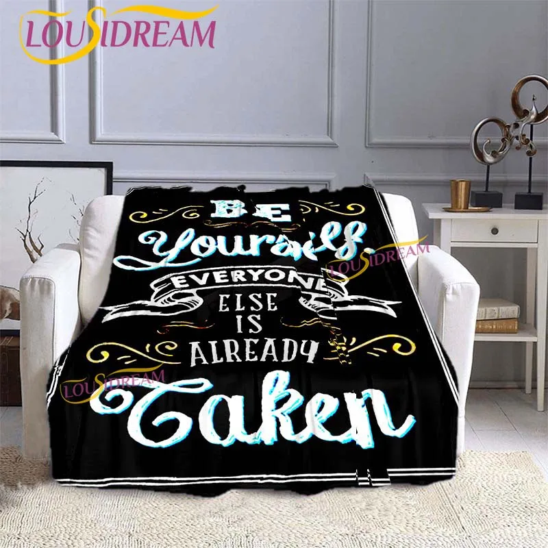 Мультяшное одеяло супермягкое фланелевое Фланелевое покрывало постельное белье