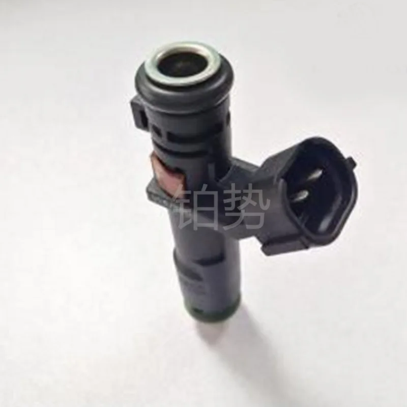 

Автомобильный инжектор для бензина 2011-peu guo t40 7ci, Тро-инжектор, топливная трубка, инжектор топлива в сборе