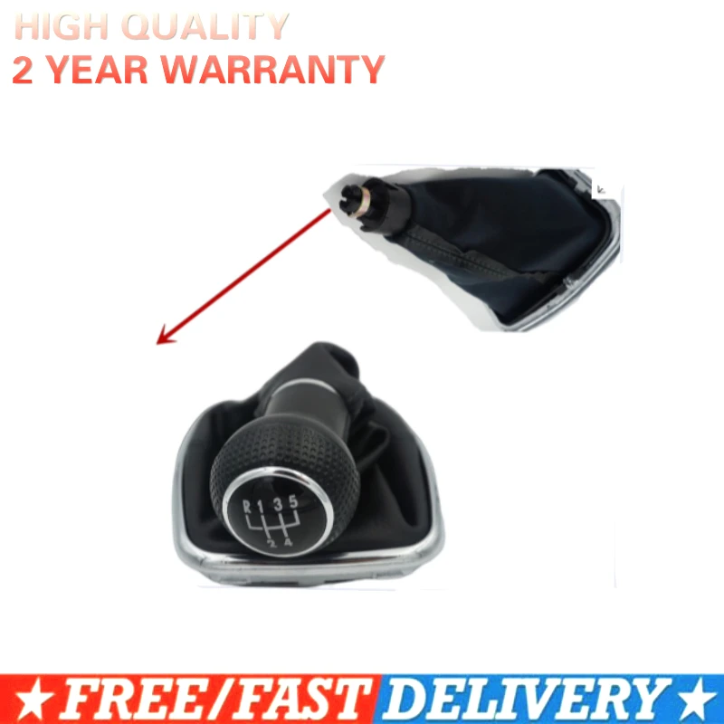 Небольшой размер отверстия ручка переключения рулевого механизма автомобиля 5