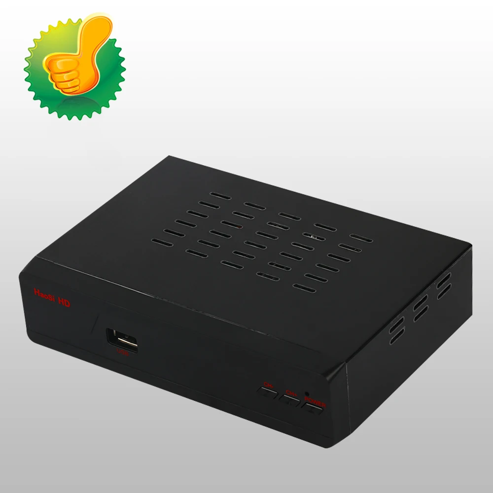 Приемник Iptv Европа подписка 12 месяцев Смарт ТВ коробка Мультимедийный проигрыватель с Iptv бесплатно M3u Iptv, французский каналы Бельгия Италия Канада P