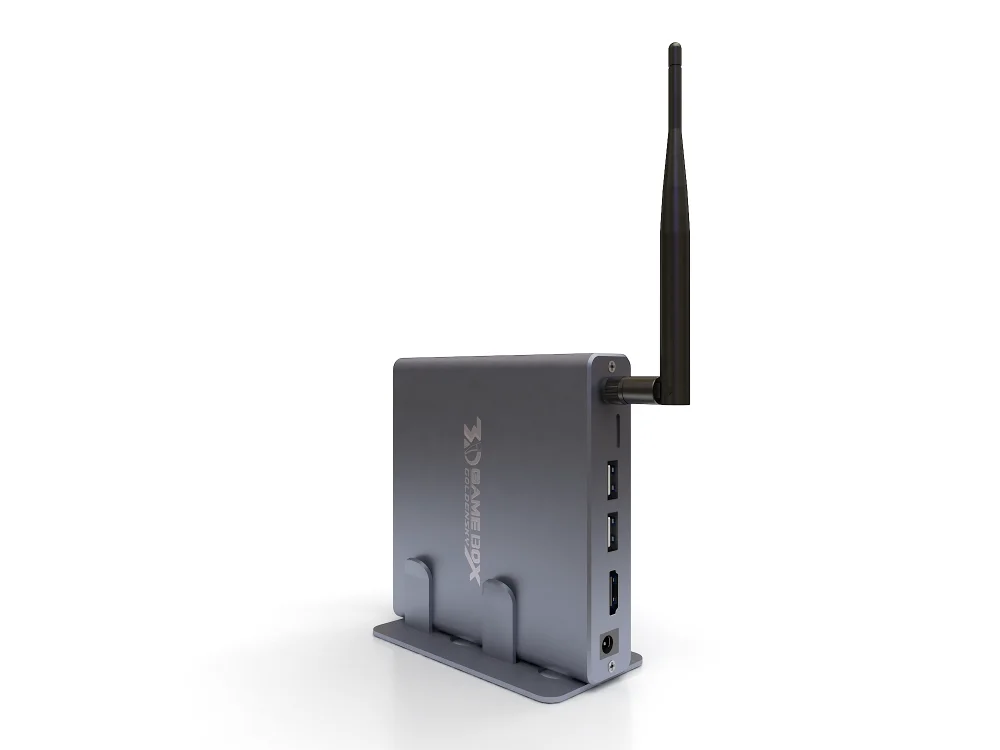 Goldensky G6 игровая консоль с 2,4G беспроводным контроллером HDMI видео игровая консоль 2323 классические игры для GBA family tv Ретро игры