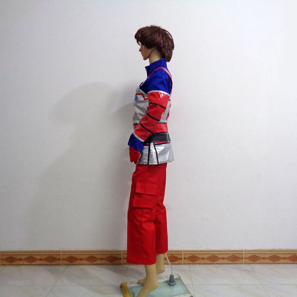 Игры Черепашки Ниндзя Детские опасности относятся маска вечерние костюмы для