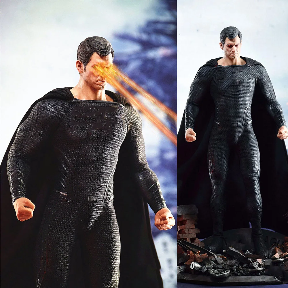 

Фигурка от-ART BY- 015, масштаб 1/6, движущаяся фигурка супервоина солдата, Мужская экшн-фигурка 12 дюймов, игрушка для коллекции веера