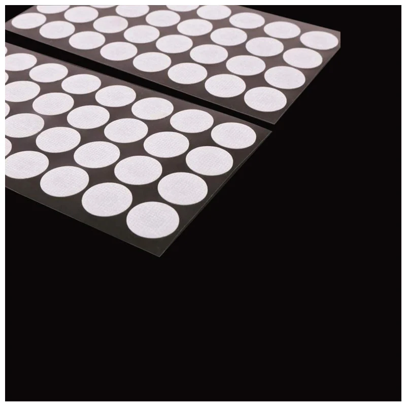 64 шт. синтетические фильтры для выращивания грибов | Канцтовары офиса и дома