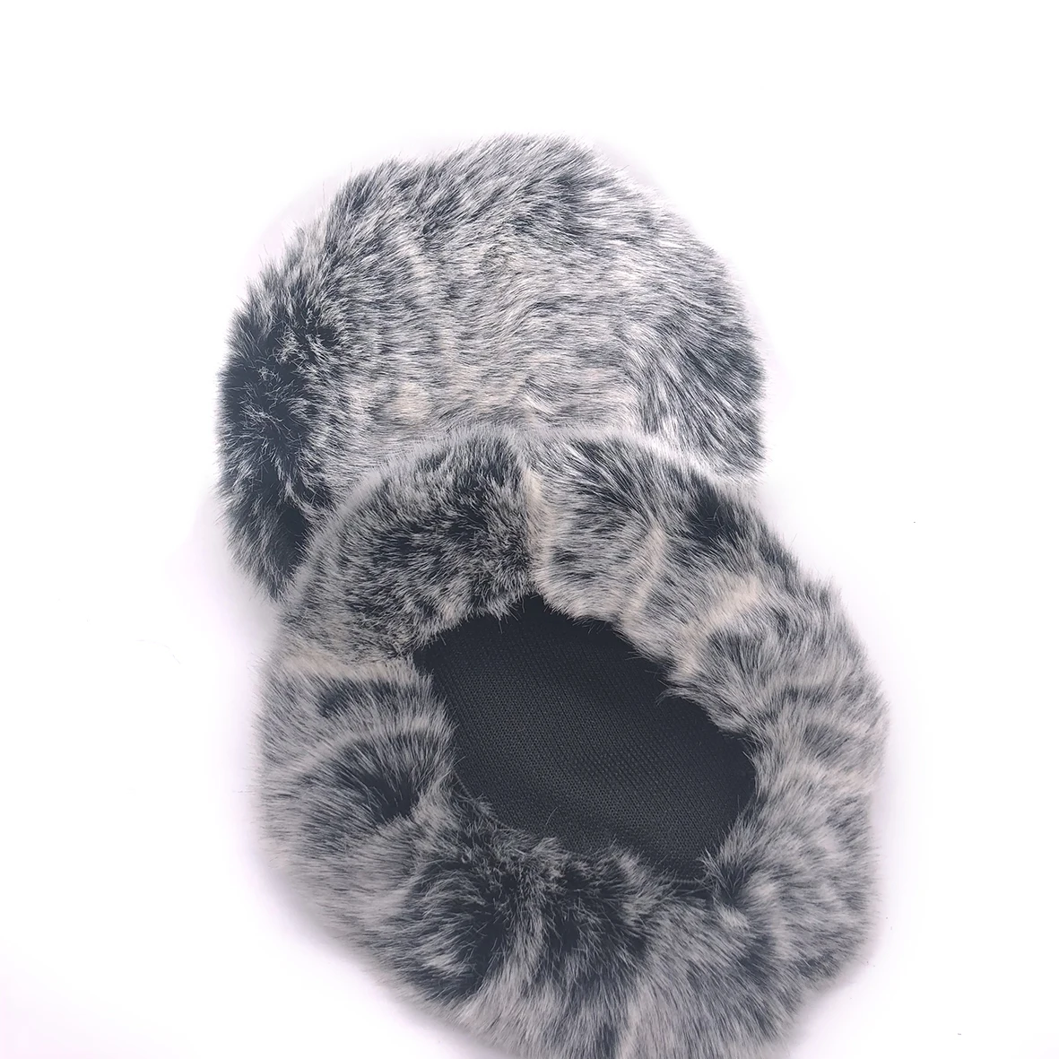 Микрофон ветровой экран для 3DIO HeadRec записывающее устройство свободное