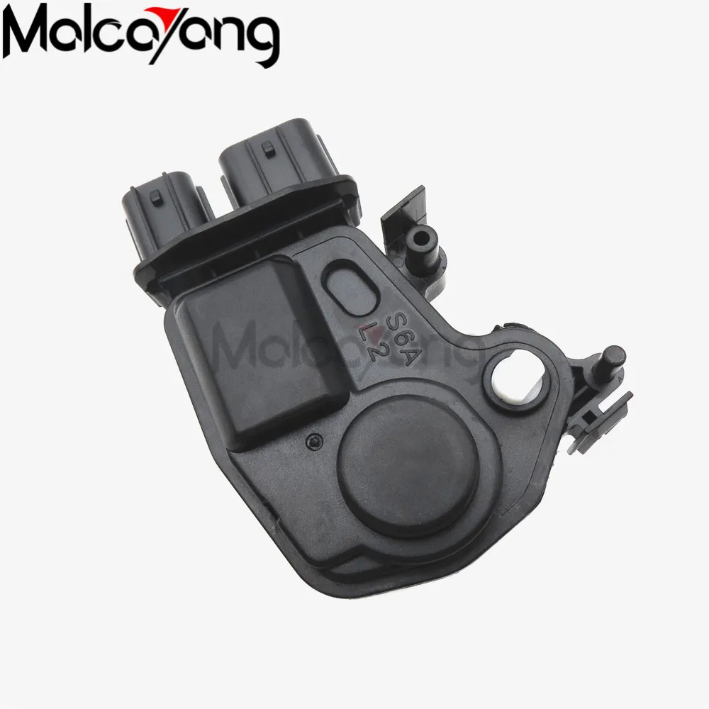 Привод замка задней правой и левой двери 72115-S5P-A11 72155-S5P-A11 для Odyssey Honda Civic |
