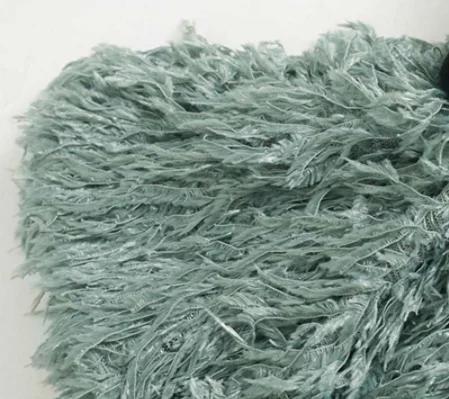 Женские сексуальные короткие блузки с открытой спиной без рукавов кисточками