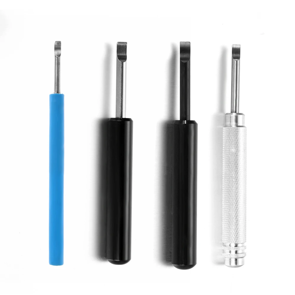 Штопор для задней крышки часов чехол штопор гаечный ключ инструмент ремонта