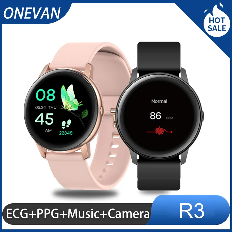 Новое поступление часы 2021 для женщин цифровой магнитный роскошный