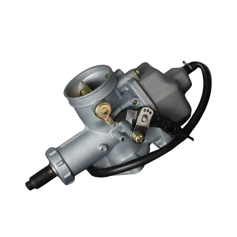 Карбюратор PZ30 КАРБЮРАТОР 30 мм замена карбюратора для двигателя CG 175 200 250CC