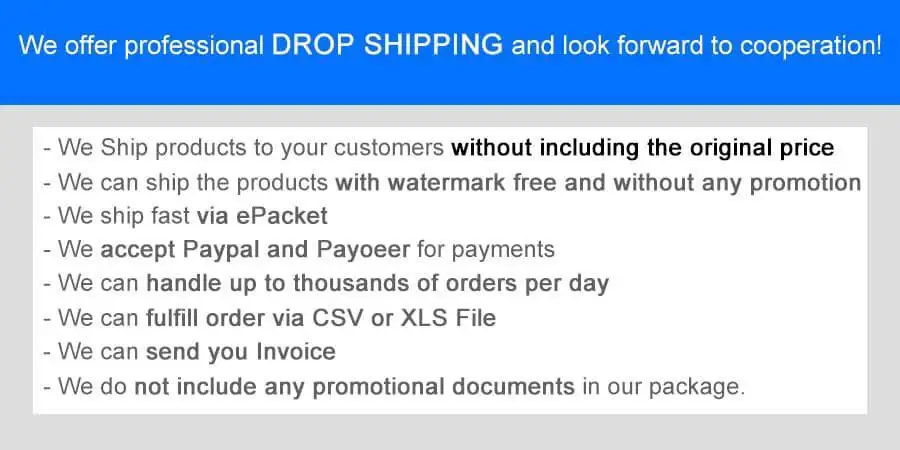 CHENN девичник невесты Вечерние рубашки отряд &quotневеста&quot стрелы сердце футболка