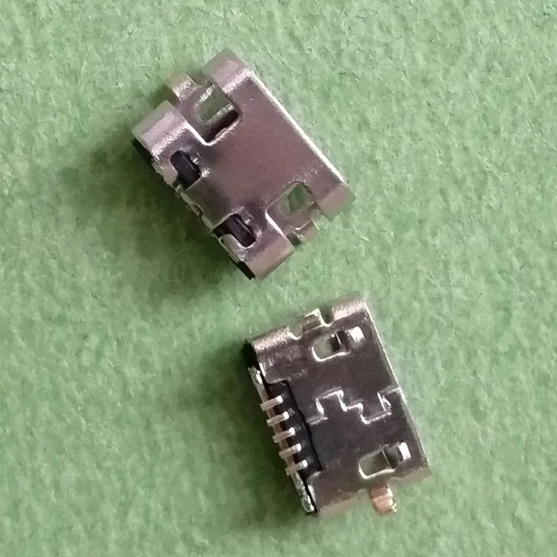 

50Pcs Usb Charging Dock Port Connector Charger Plug For Huawei Honor MediaPad T5 10 AGS2-L09 AGS2-W09 AGS2-L03 AGS2-AL00 Y5-2