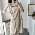 Женское носимые полотенца для девушек, уютные цвета, накидка для бассейна, пляжа, спа, купания, душа, банное полотенце