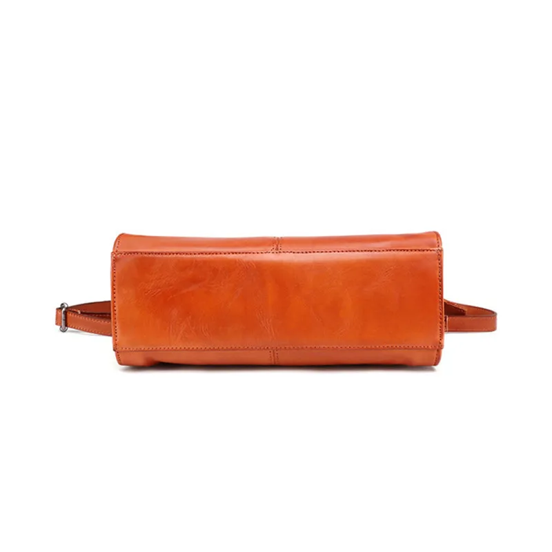 Pyaterochka/женские брендовые сумочки из натуральной кожи; дизайнерская сумка через плечо на молнии; модные сумки через плечо; женские роскошные сумки;