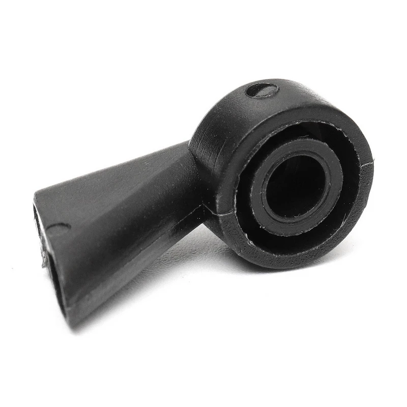 Mayitr 1 шт. Форсунка омывателя лобового стекла для Audi A3 A4 A6 Q7 4G9955985 8E9955985