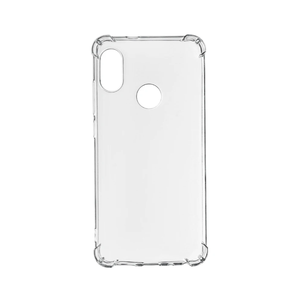 Применимо красный Mi NOTE5PRO четыре угла анти-падение утолщение мобильный телефон