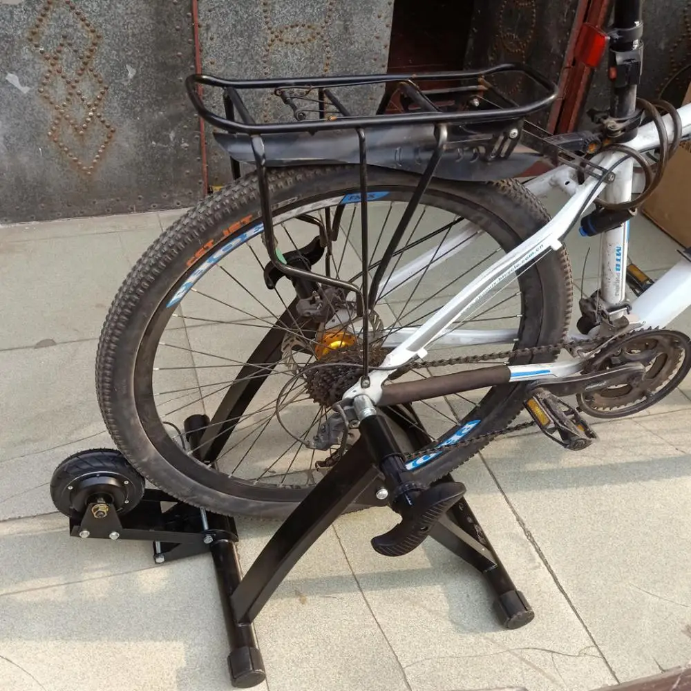 Низкоскоростной редкоземельный бесщеточный генератор постоянного магнита 350 Вт