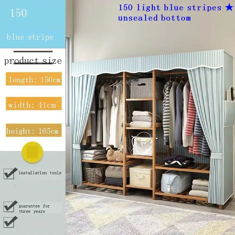 

Vintage Coat Rack Wall Decorativos Percha Armoire Pared Colgadores Ropa Perchero De Pie Cintre Wieszak Cabide Clothes Hanger