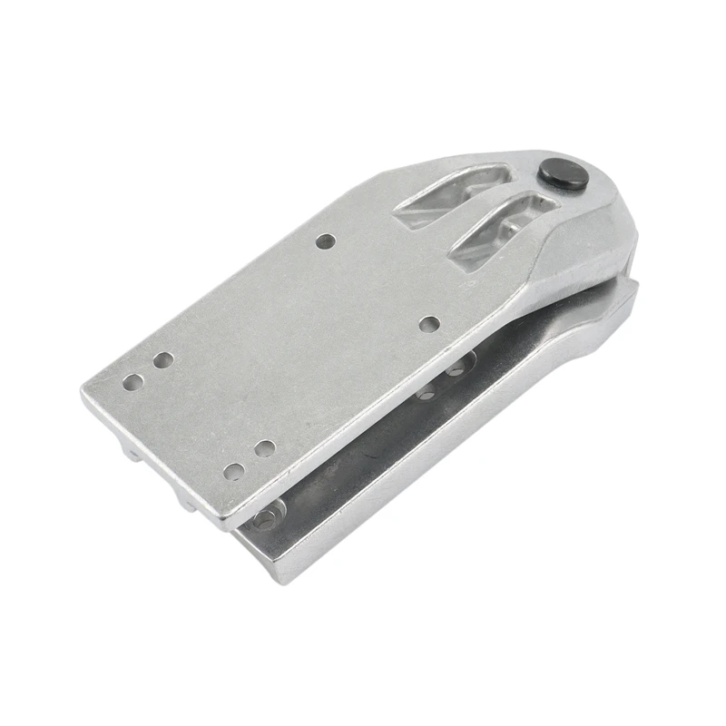 

SKATEBOARDS Surf and Rail Adapter Surfskate Truck Fits Any Board - Carve & Cruise Like A Surfboard