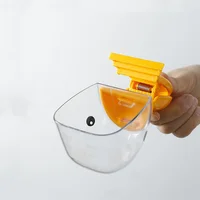 Зажим с ложечкой 

250 рублей#1