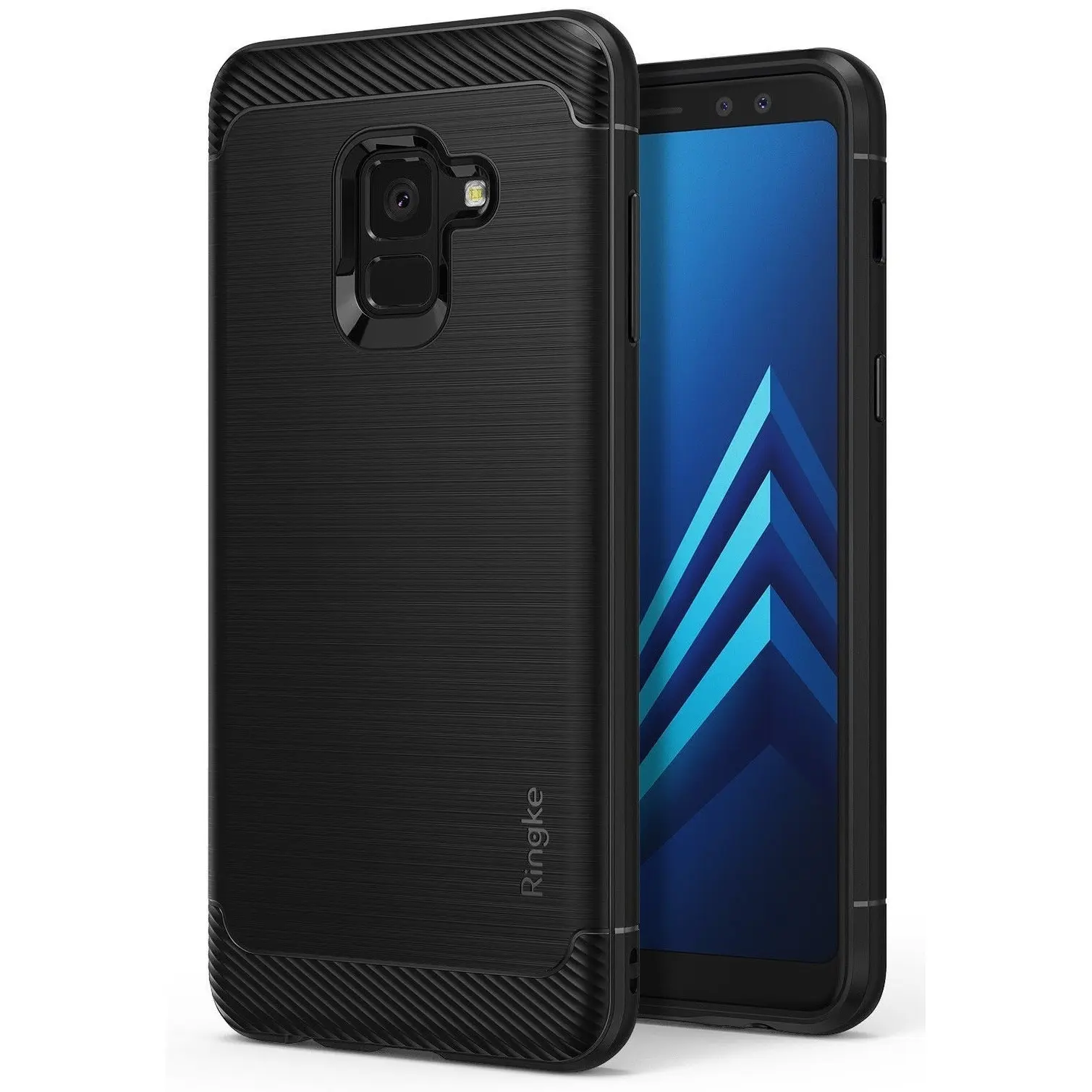 Samsung galaxy a6 2017. Samsung galaxy a8 2018. Самсунг а6 2018. Samsung a8 золотой. Samsung galaxy s9 plus.