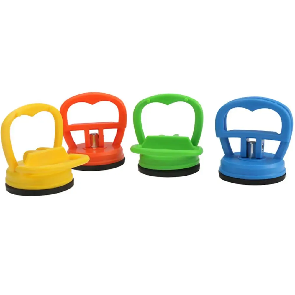 Разделители экрана присоски открытый экран разборка телефон сотовый Ремонт lcd