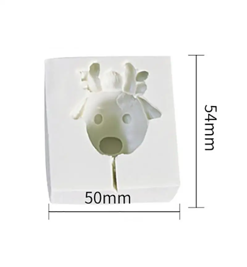 

Kitchen,Dining & Bar