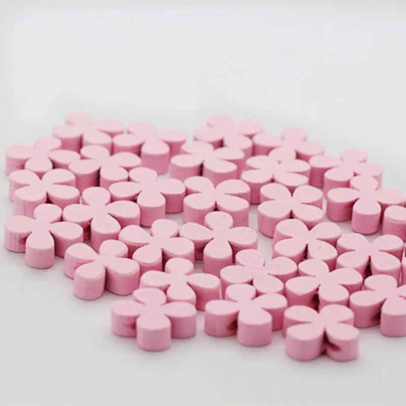 100 шт. аксессуары для шитья | Дом и сад