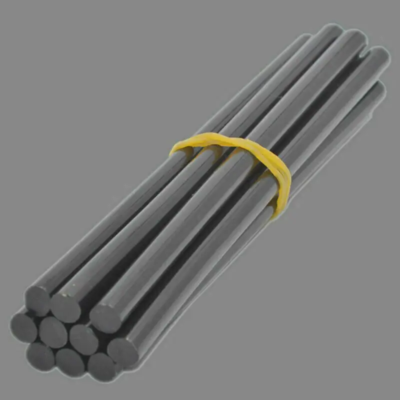 

10pcs Glue Sticks Car Hail Handicraft Hot Melt Paintless Puller Repair