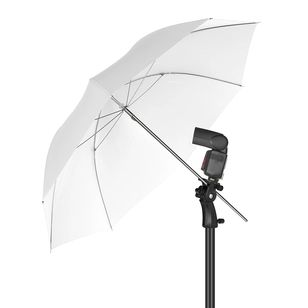 Triopo 90 см 65 см 55 см Speedlite переносной восьмиугольный зонтик софтбокс+ сотовая сетка для внешней вспышки софтбокс для Canon Nikon Godox