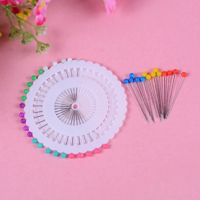 Kit de herramientas de papel Quilling para principiantes, conjunto fukk, herramientas de papel hechas a mano para hacer tarjetas forf, suministros de manualidades para decoraci&oacute;n de &aacute;lbumes de recortes, 20 Uds.-3