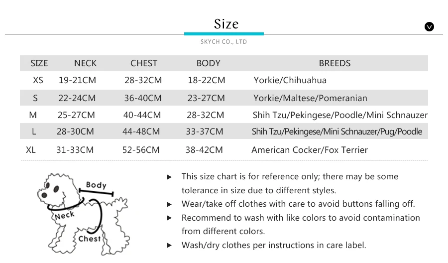 Jumpsuits Pet Dog Clothes Winte Warm Rabbit Ears Home Wear Overalls For Dog Jackets Coat Chihuahua Bichon Thicked Puppy Costumes
