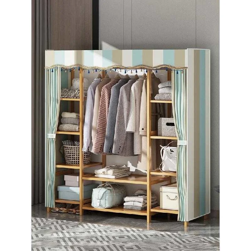 Шкаф для спальни мебельный шкаф | Мебель