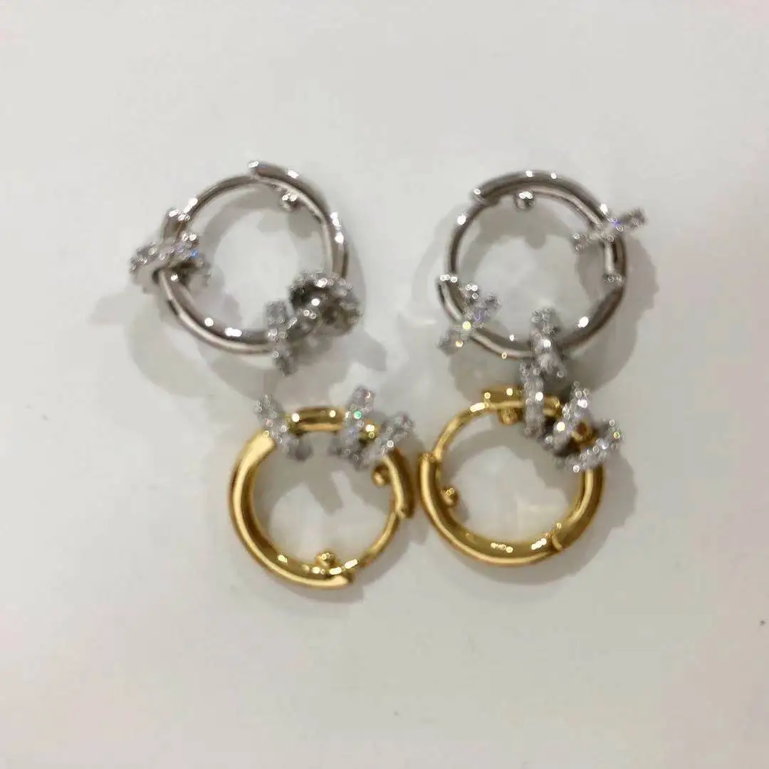 

Fashion Jewelry