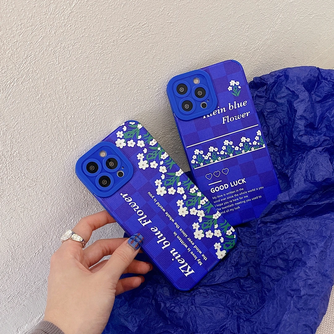 

Чехол для IPhone 12 12Pro 13 13Promax 11 11Promax XS MAX XR 7 8P