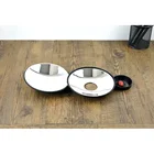 3D прибор для создания оптической иллюзии, голограмма Mirascope, изображение, творческий научный трюк, обучающие игрушки