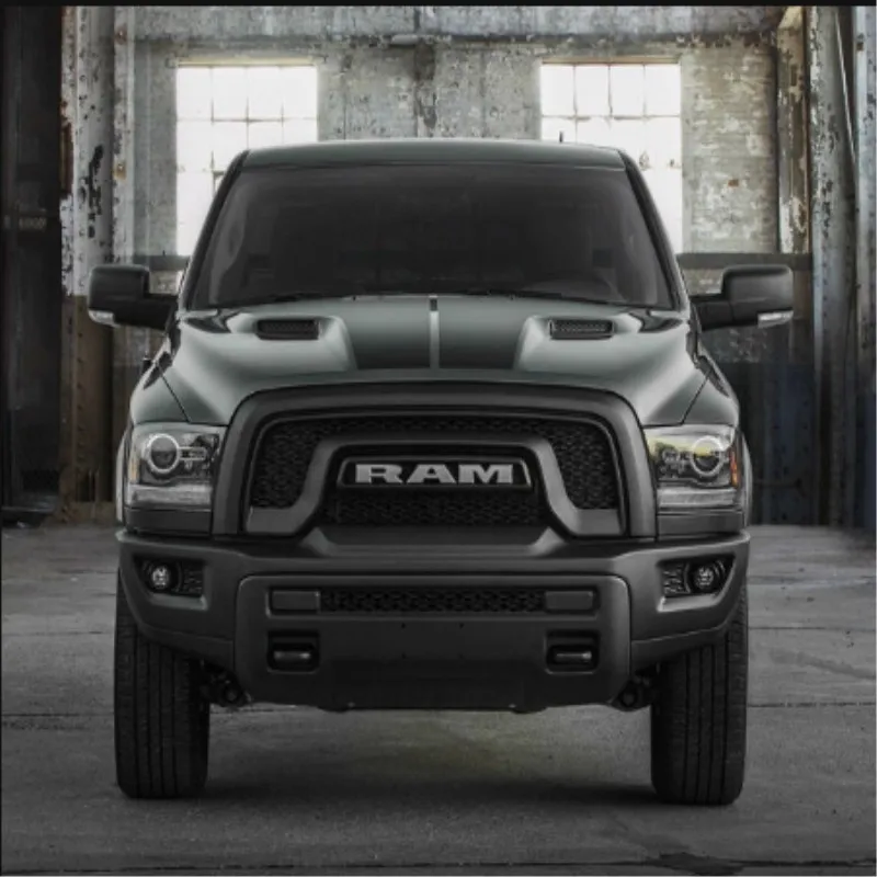 1 комплект автомобильный значок с передней решеткой эмблема из АБС-пластика