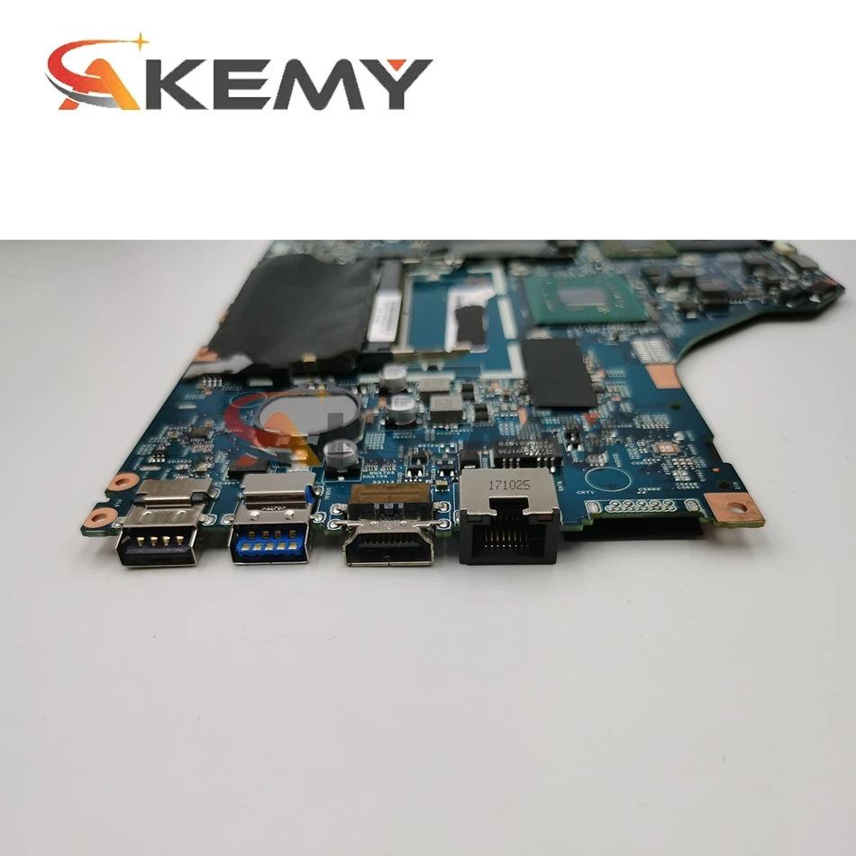 lv114_asr_mb 15283 2 for lenovo ideapad v110 15ast laotop motherboard 448 08a01 0021 with a9 9410 cpu ram 4g ddr4 fru 5b20l80166 free global shipping