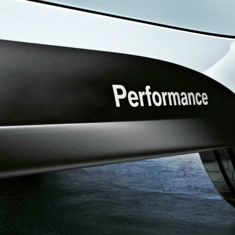 2 х новейшие стикеры и наклейки для стайлинга автомобиля аксессуары|Наклейки на