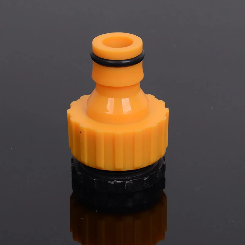 Садовые водопроводные фитинги аксессуары для садовых водонасосов фильтр