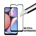 Защитное стекло для экрана Samsung Galaxy A10s, закаленное стекло для Samsung Galaxy A10s, A107F, A107, A30S, A50S SM-A107F