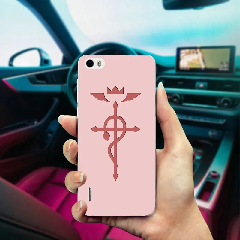 Мягкие чехлы для телефонов huawei P20 P10 P9 P8 Lite mate 10 Pro Y5 Y6 II Y7 Honor 6X7X9 Jeeps Wrangler Unlimited Tj Renegade