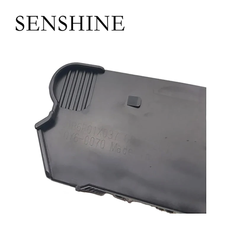 SENSHINE оригинальный QY6 0070 000 qy6 печатающей головки принтера для Canon MP510 MP520 MX700 iP3300