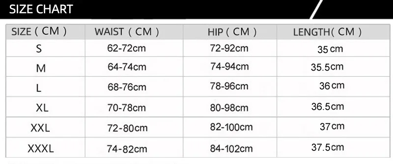 Женские винтажные велосипедные шорты с высокой талией зеленые и черные